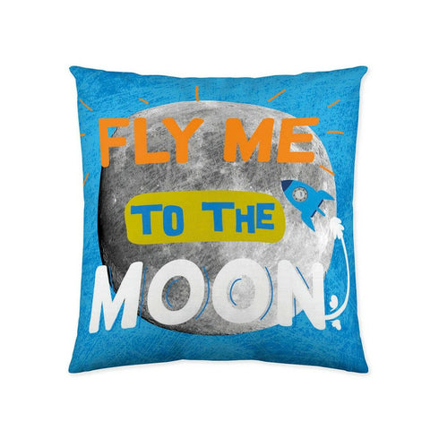 V6HB5639EEE6AD79DA3208C7575980D8B78R3400555P2